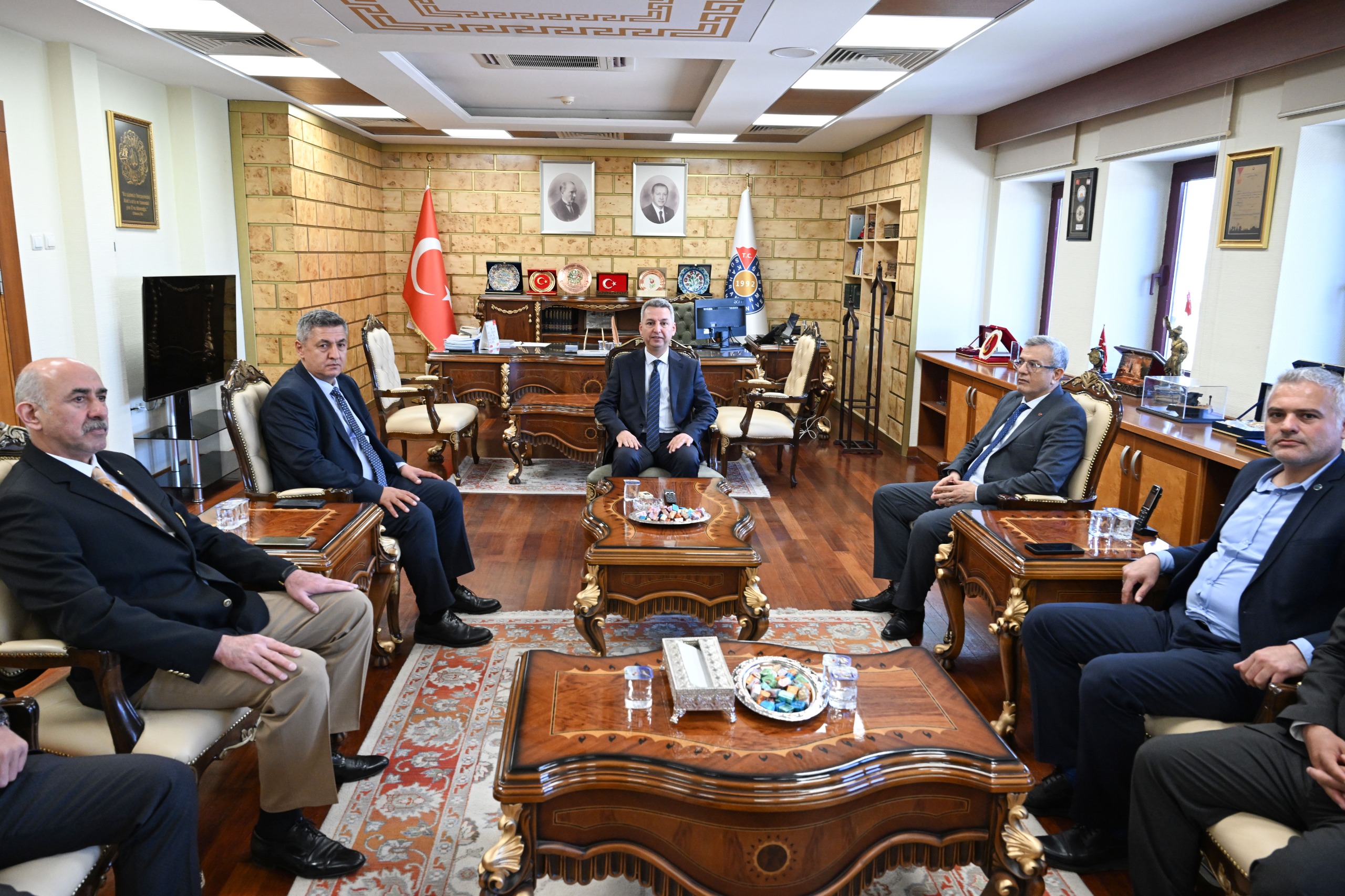 İçerikle ilgili görsel 1